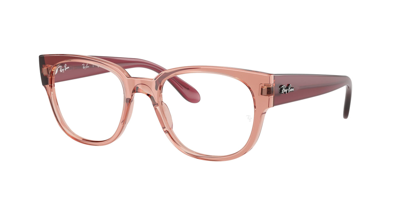 Ray-Ban 7210 Eyeglasses