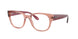 8314 - Pink - Clear