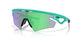 Oakley Sphaera Slash 9499 Sunglasses
