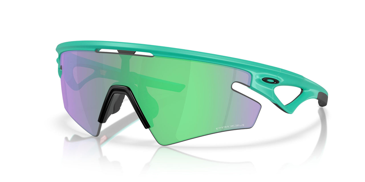 949914 - Blue - Prizm Road Jade