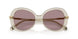 3003LA - Brown - Violet