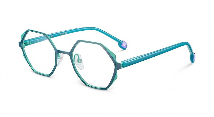 Etnia Barcelona EVE Eyeglasses