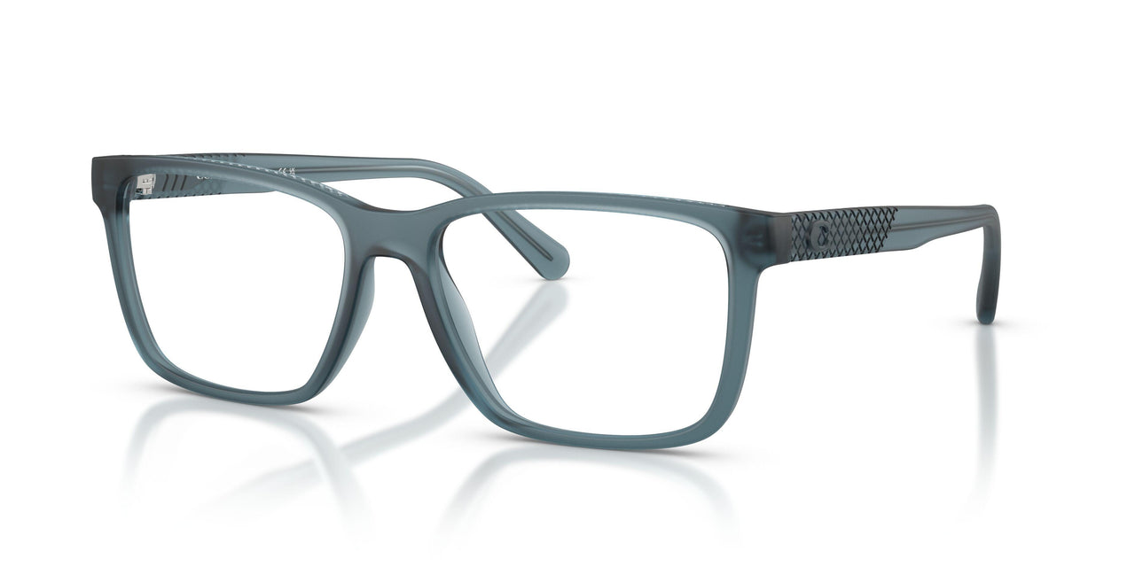 5912 - Blue