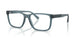 5912 - Blue
