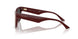 505787 - Red - Dark Grey