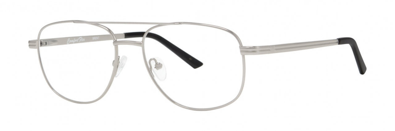 Comfort Flex Brent Eyeglasses