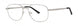 Comfort Flex Brent Eyeglasses