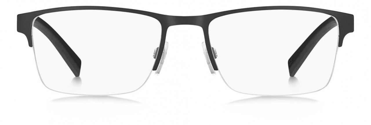 0003-00 - MTT BLACK