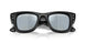 686430 - Black - Green/silver Plan