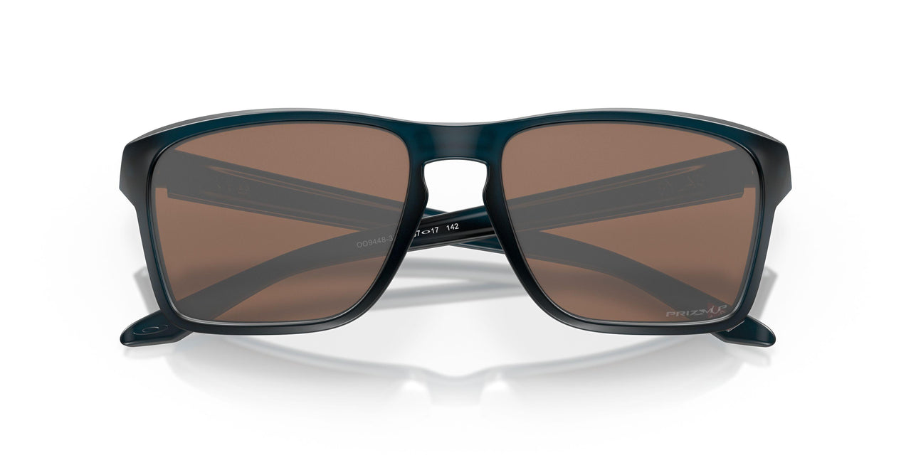 944835 - Brown - Prizm Tungsten Polarized