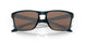 944835 - Brown - Prizm Tungsten Polarized
