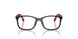 7513 - Blue - Clear
