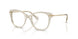 3003 - Brown