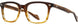 1 - Chestnut Fade - DM