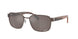 Ray-Ban 3751CH Sunglasses