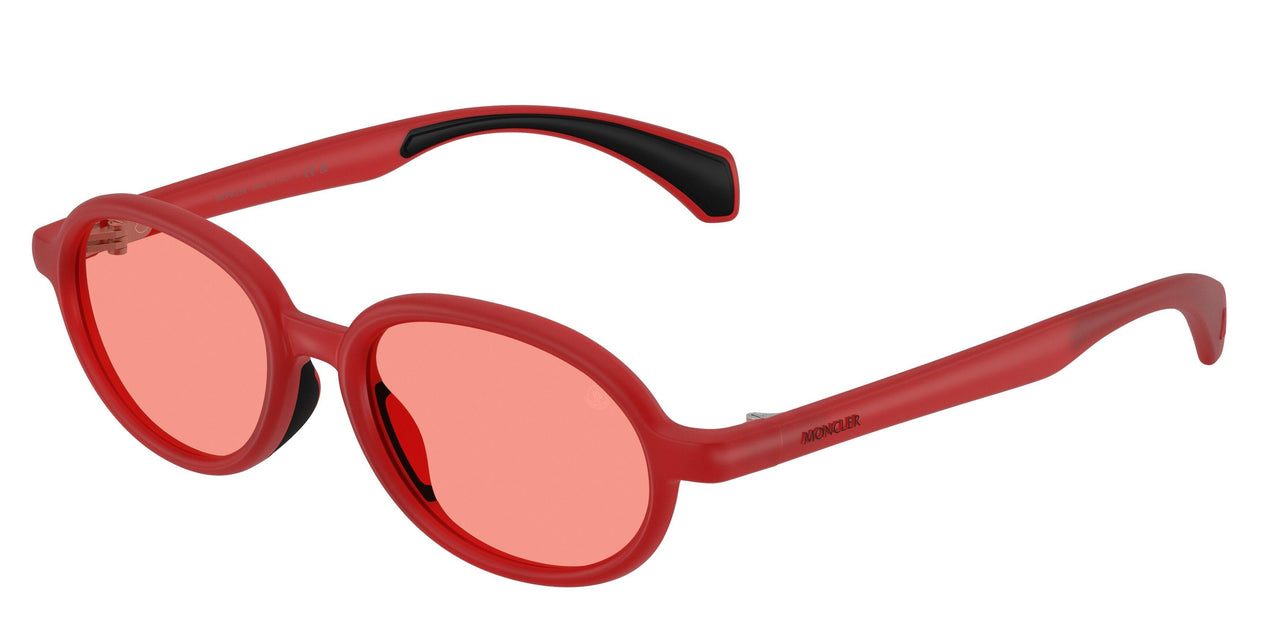 Moncler Caprice 8006 Sunglasses