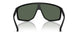 290071 - Black - Dark Green
