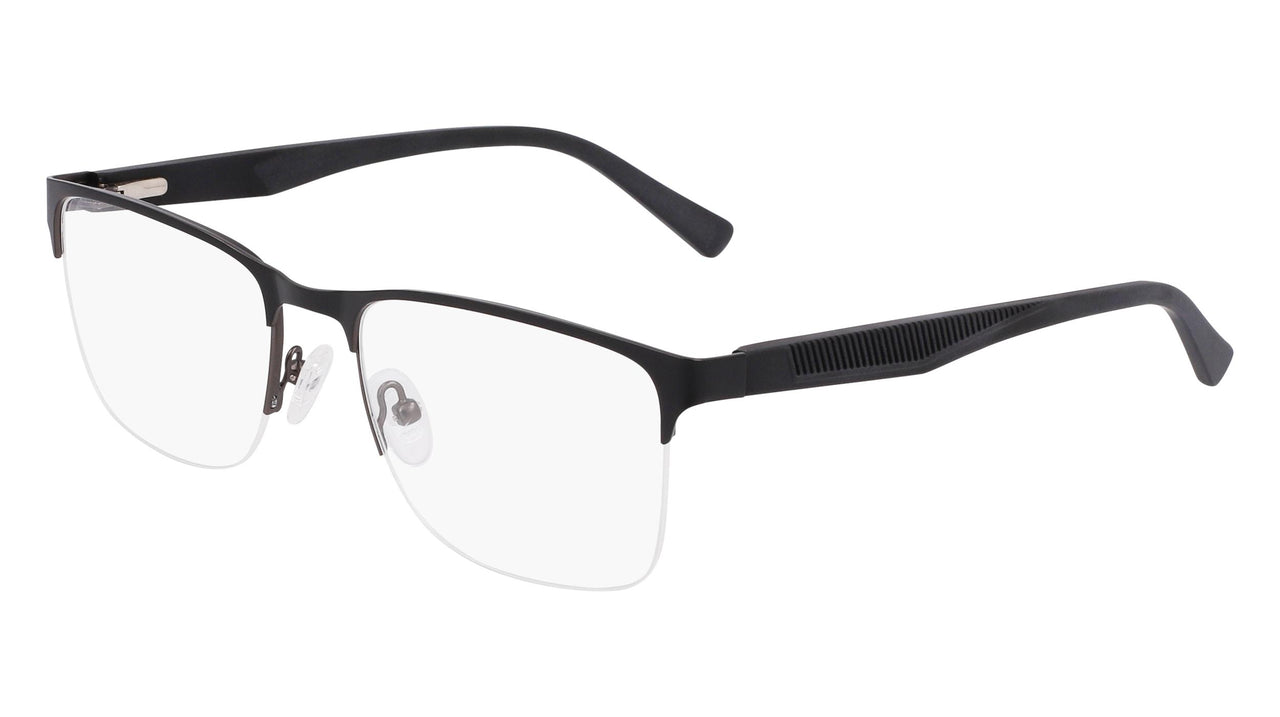 Marchon NYC M 2037 Eyeglasses