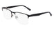 Marchon NYC M 2037 Eyeglasses
