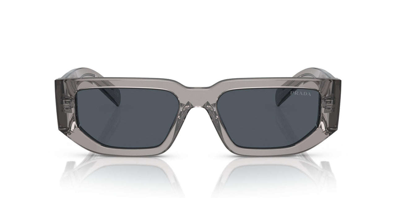 18S09T - Grey - Dark Grey