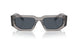 18S09T - Grey - Dark Grey