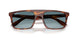 954/3M - Brown - Blue Gradient Grey