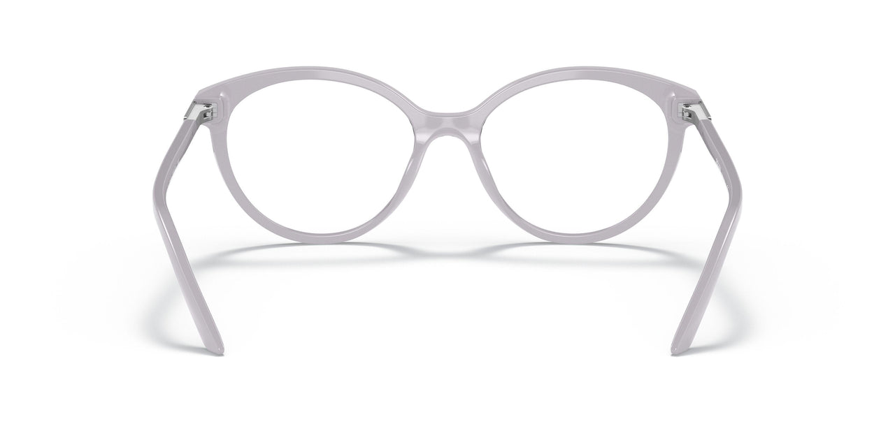 07Z1O1 - Grey