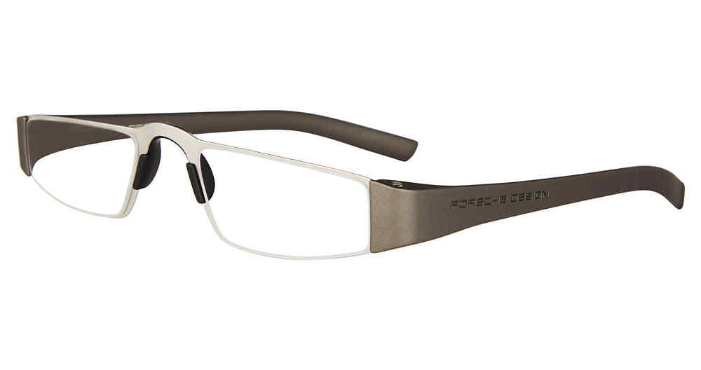 Porsche Design P8801 Readers