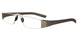 Porsche Design P8801 Readers