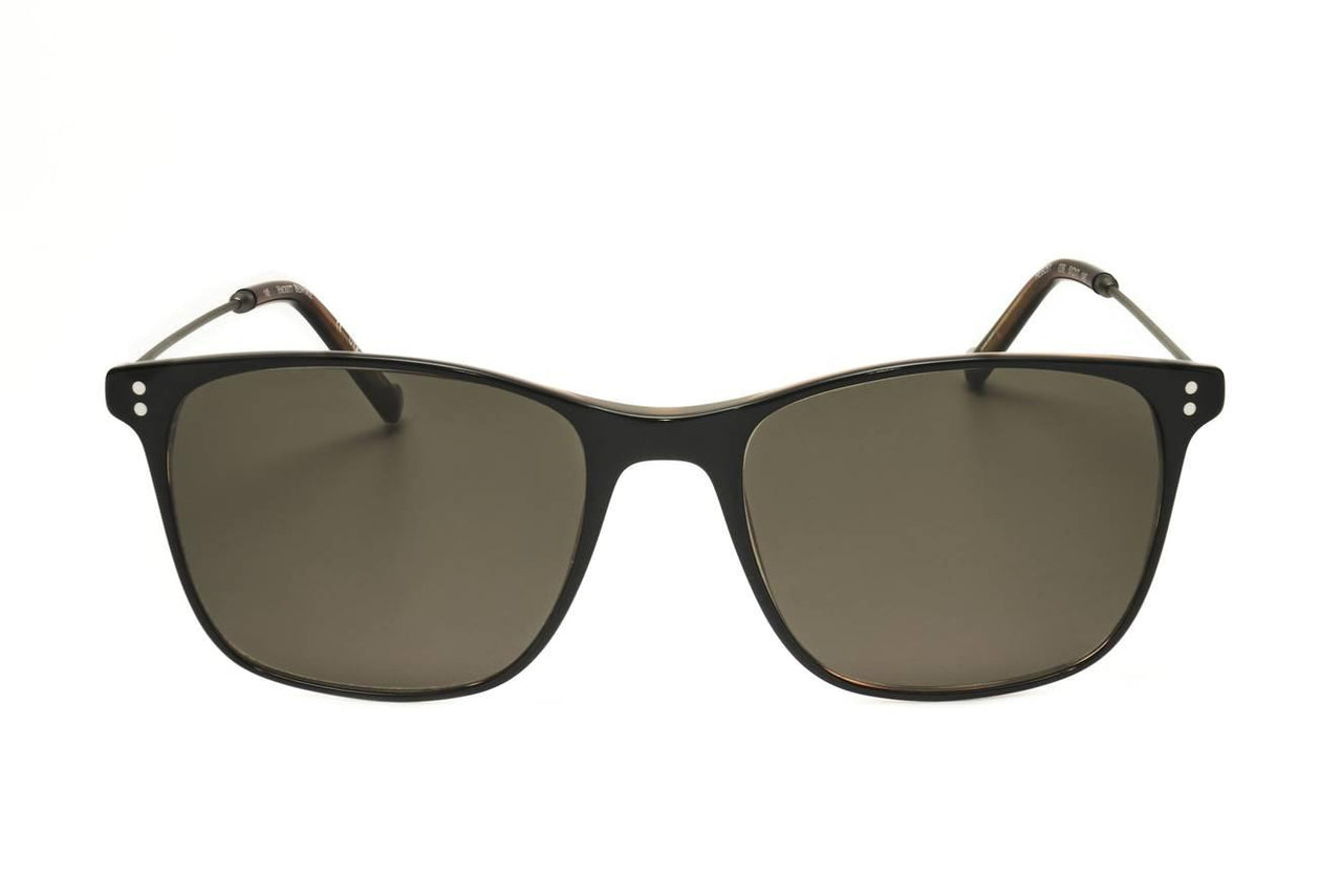 Hackett Bespoke HEBS261 Sunglasses