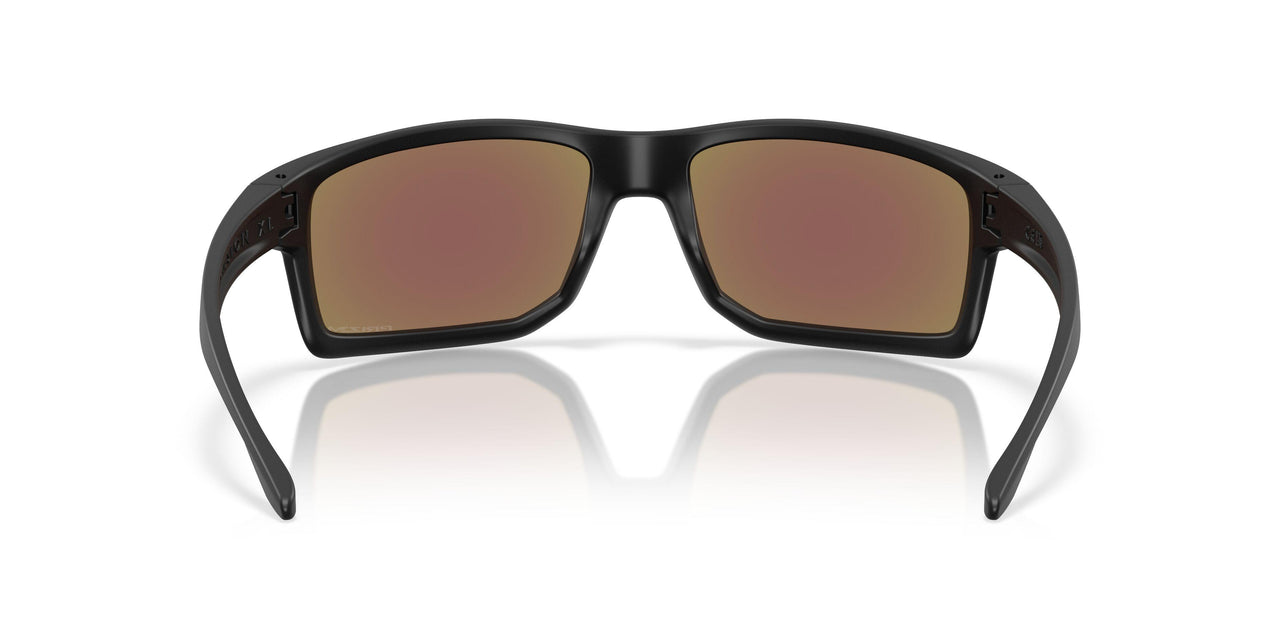947003 - Black - Prizm Sapphire