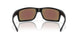 947003 - Black - Prizm Sapphire