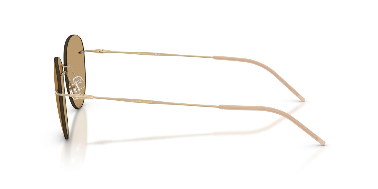 300273 - Gold - Brown