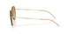 300273 - Gold - Brown