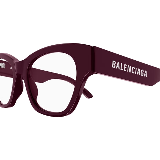 Balenciaga® Glasses | Visionet