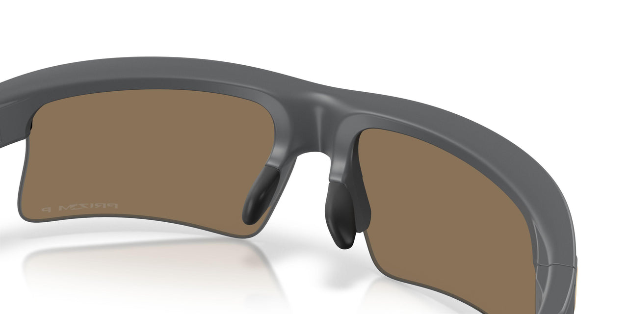 953403 - Grey - Prizm 24k Polarized