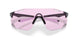 951304 - Grey - Prizm Low Light