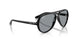 601/R5 - Black - Grey