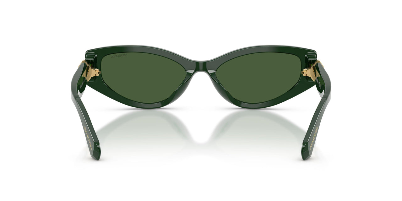 102671 - Green - Dark Green