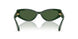 102671 - Green - Dark Green