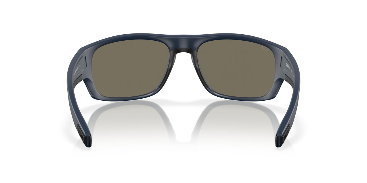 903624 - Blue - Blue Mirror 580g