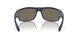 903624 - Blue - Blue Mirror 580g