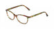 GRCU - Green Copper