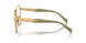 5AK1O1 - Gold