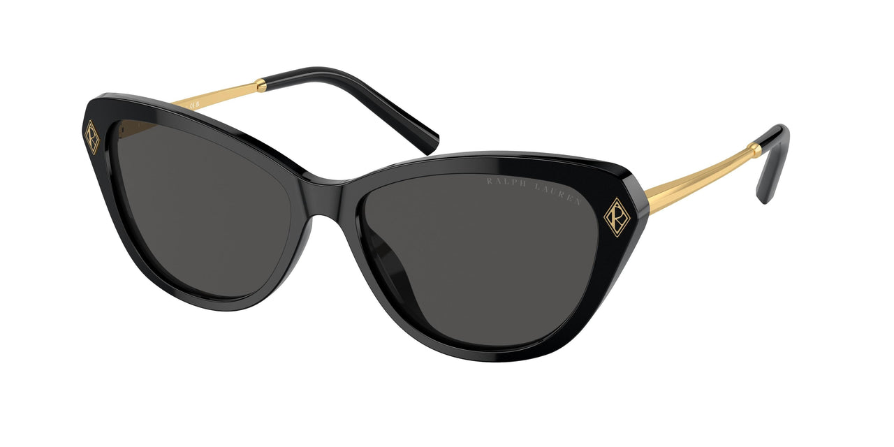 Ralph Lauren The Ella 8224U Sunglasses