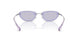30451A - Silver - Lillac