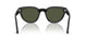 95/31 - Black - Green