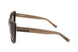 210 - BROWN