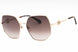 Marc Jacobs MARC730_S Sunglasses