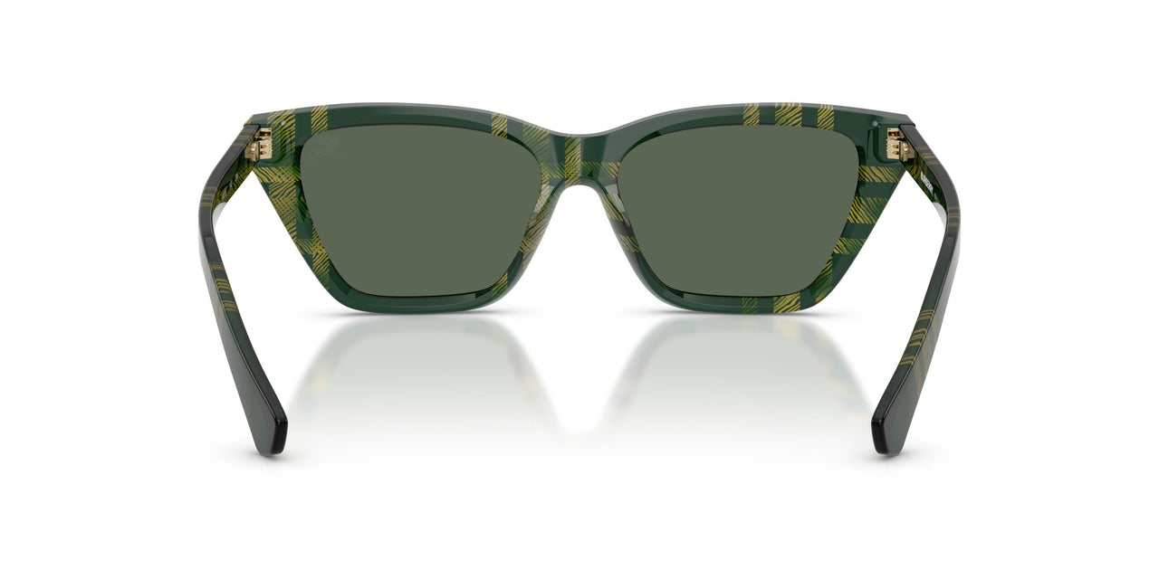 416971 - Green - Dark Green